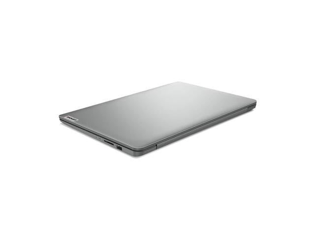 Refurbished: Lenovo IdeaPad 1 14IGL7 14