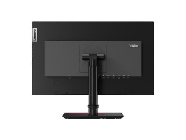 Refurbished Lenovo Thinkvision P H L Monitor X Ips Hz Ms Nits