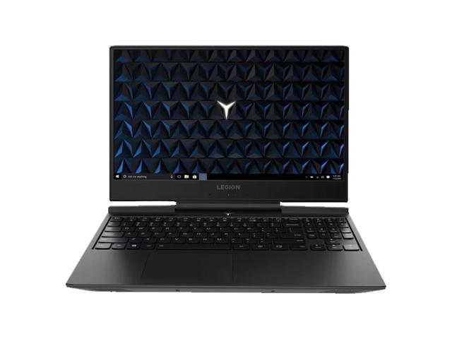 Refurbished: Lenovo Legion Y545 PGO 15.6