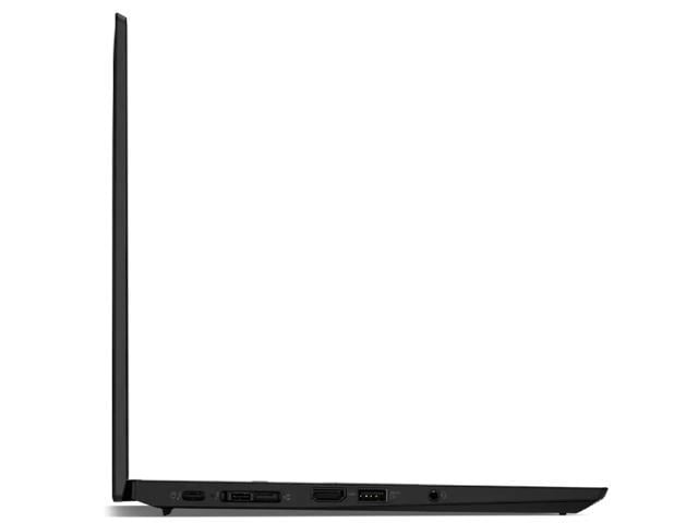 Refurbished: Lenovo ThinkPad X13 Gen 2 13.3