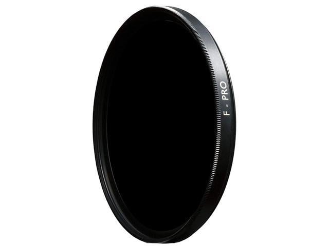 B + W 77mm Infrared Filter # 092 (89B) - Newegg.com