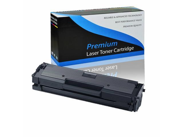 10 pk MLT-D111S Toner Cartridge for Samsung Xpress M2022 W M2020 M2021 Printer 
