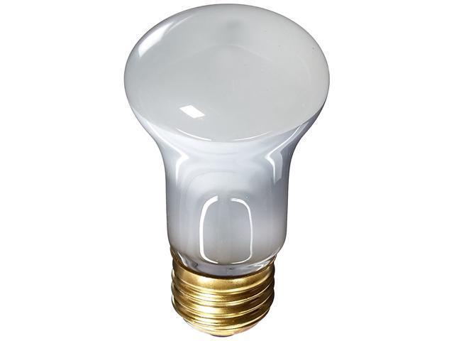 Westinghouse Lighting  04755 Corp 50-watt 12-volt Narrow Flood Quartz Halogen Light Bulb WESTINGHOUSE LIGHTING CORP 