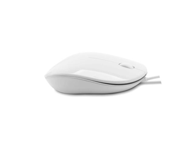 ihome mouse not working mac ihome mouse not working mac