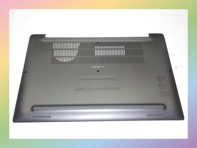 New Bottom Base Cover Case Door NJRXV 0NJRXV For Dell Latitude E6320 