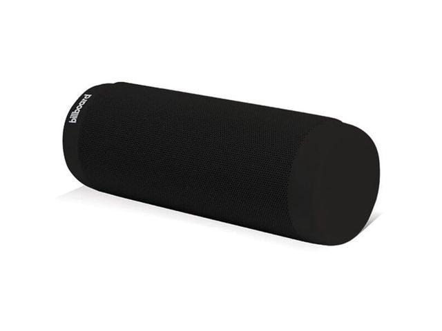 billboard speaker bb724