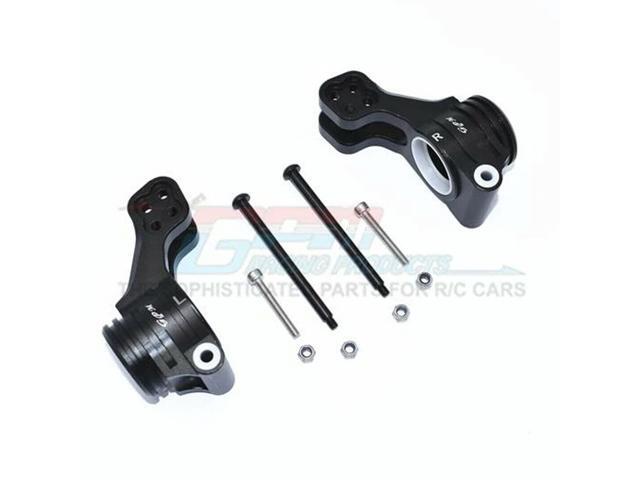 kraton 8s rear a arm