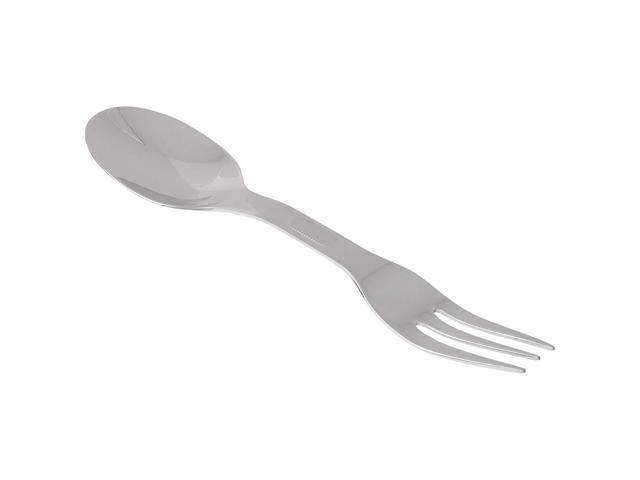 Mercer Chef Tasting Spoon/Fork
