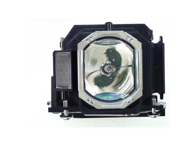 Hitachi Projector Lamp (Original 