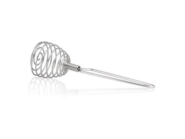 Chef Craft 20629 French Whisk, 7-1/4