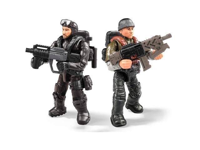 mega bloks navy seals