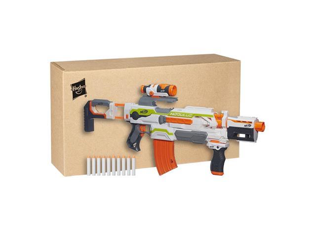 Nerf Modulus Blaster (Amazon Exclusive) Toys - Newegg.com