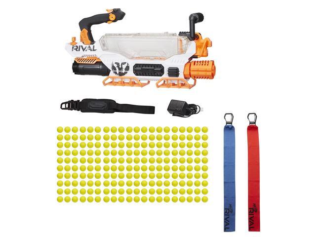 Nerf Rival Prometheus MXVIII-20K