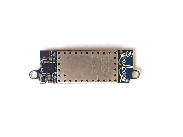 2010 macbook pro wifi card 2010 macbook pro wifi card
