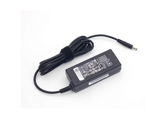 Dell 45w 19.5V 2.31A, LA45NM140 0KXTTW KXTTW AC Power Adapter Charger ...