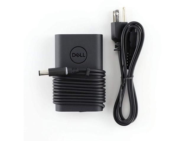 latitude e6440 charger