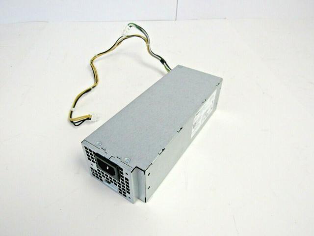 dell 82drm