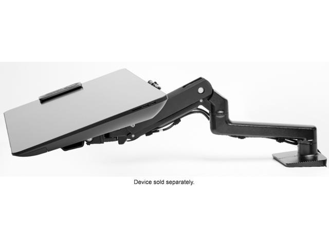 Wacom Ergo Flex Arm for Cintiq Pro 24 & 32 #ACK62803K