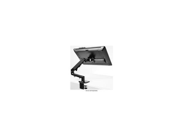 Wacom Ergo Flex Arm for Cintiq Pro 24 & 32 #ACK62803K - Newegg.ca