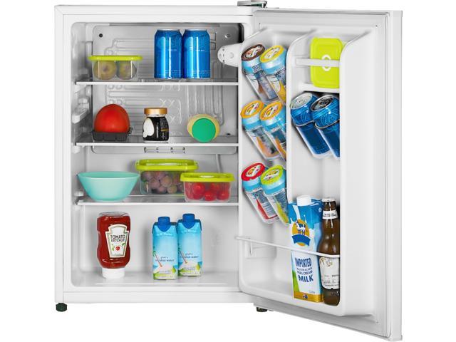 insignia refrigerator model ns cf26bk6