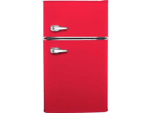 insignia 3.0 mini fridge manual