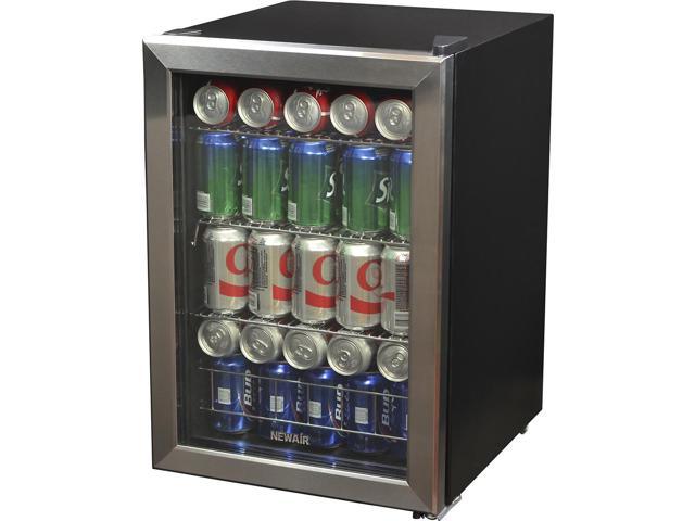 beverage refrigerator menards