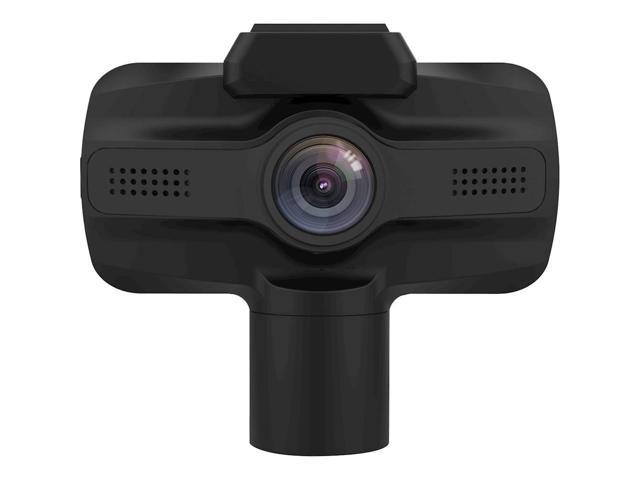 Nexar Blog  Nexar-powered Scosche cameras are now on sale