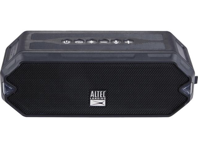 altec everything proof speaker