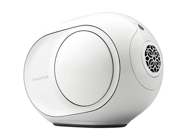 new devialet