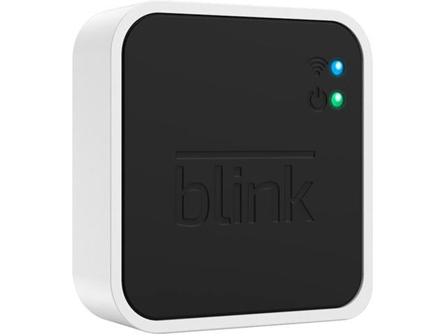 Blink 53-024486 Add-On Sync Module 2