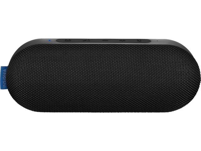 insignia wifi speaker