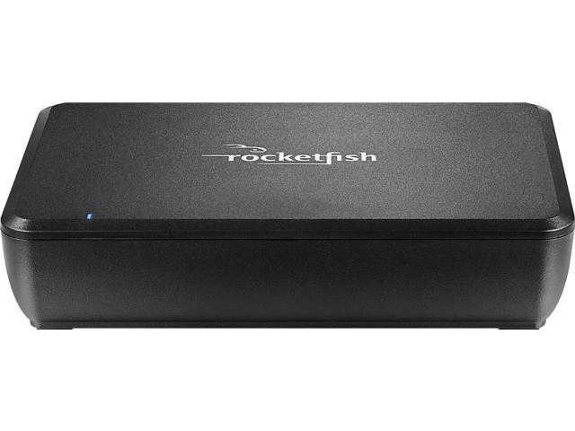 rocketfish wireless home theater rear 