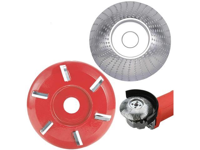 Details about   Tools Accessories Circular Saw Blade Wood Carving Cutting Grinder Cutting Disc