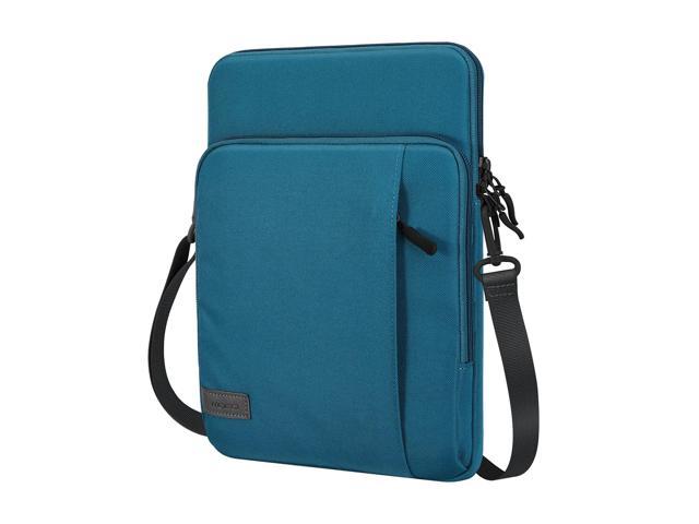 Laptop shoulder carry Hand bag Sleeve case Pouch Cover For Ipad pro 12.9" 2018 