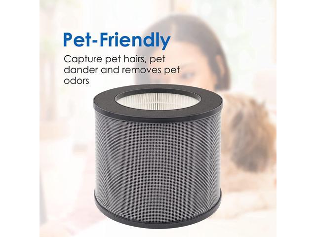 taotronics tt ap006 replacement filter