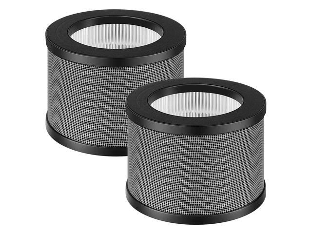 Kloudi DH-JH01 Air Purifiers 