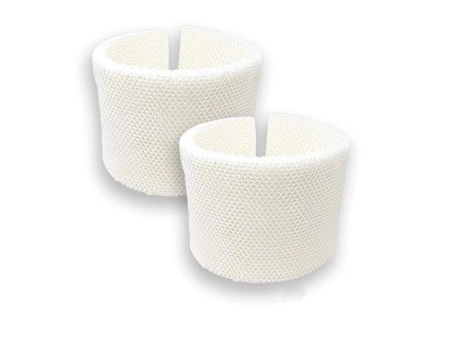 1 Pack Compatible Moistair MA-1201 MA1201 Wick Humidifier Filter 