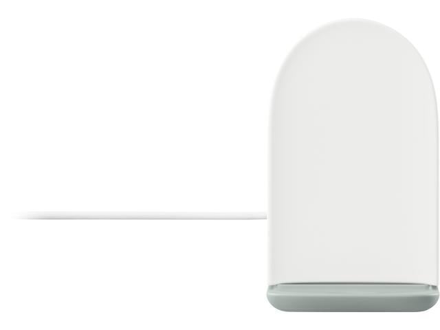 Google Pixel Stand (2nd gen) - Newegg.ca