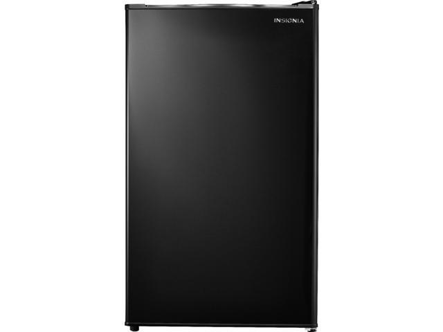 Insignia 3.3 Cu. Ft. Mini Fridge