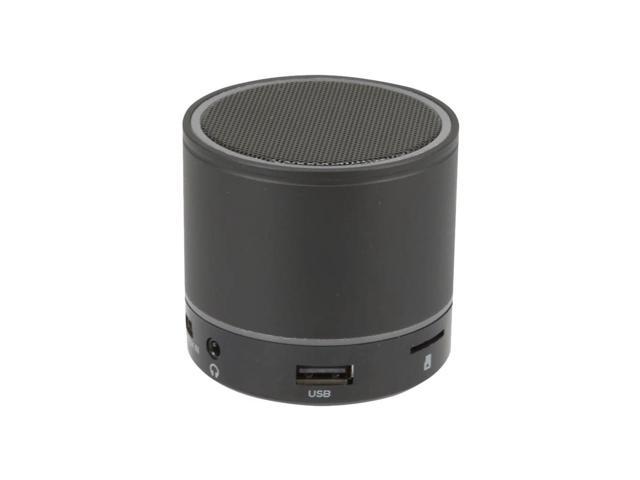 ilive isb07b bluetooth speaker