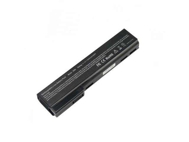 Batterie type 628666-001 628668-001 628670-001 pour portable HP COMPAQ 