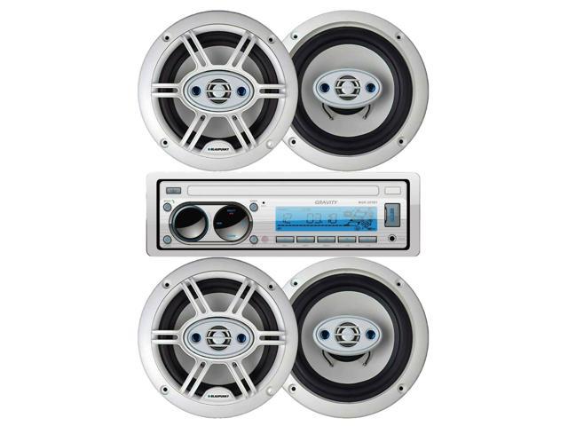 blaupunkt gtm652w