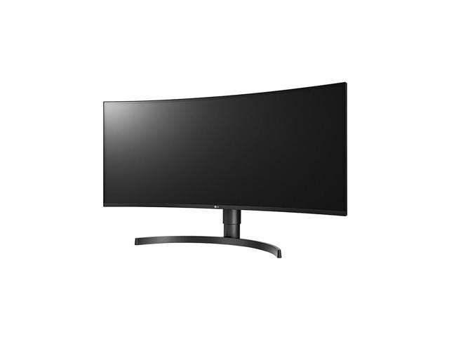 lg 34 c34bl85c review