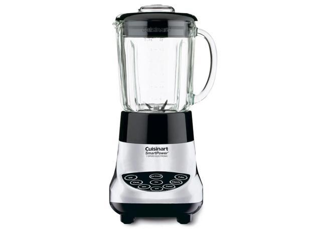 HEALTHMASTER Montel Williams 8 Speeds JLA-8 1200 Watts Blender - Fruit &  Vegetable Emulsifier, Juicer & Food Processor with Recipe Book and DVD 