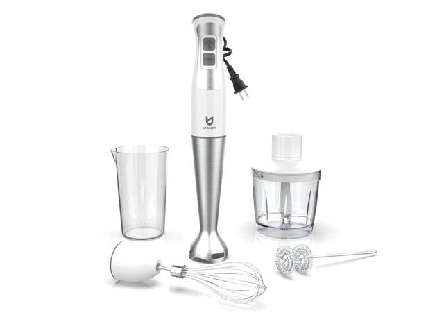 Zell Portable Blender, Personal Size Blender For Smoothies And Shakes,Usb  Rechargeable Mini Blender Fresh Juicer Cup With Stronger Motor Household Fruit  Mixer For Kitchen,Home,Travel 