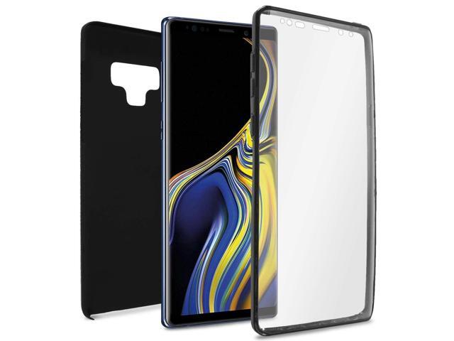 samsung galaxy note 9 case full body samsung galaxy note 9 case full body