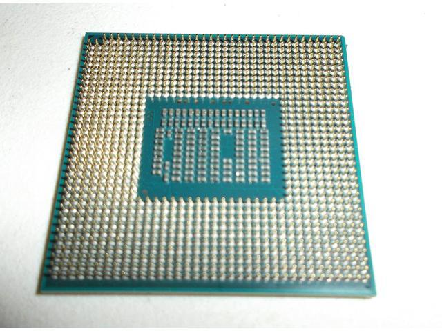 Цп intel pentium m banias dothan нет mobile intel core i5 3230m