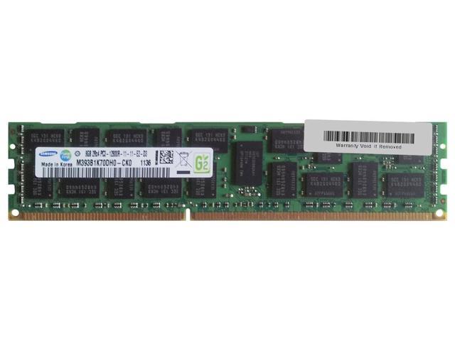 Поддерживаемые типы памяти ddr3 1333 sdram 8 гб для ноутбука