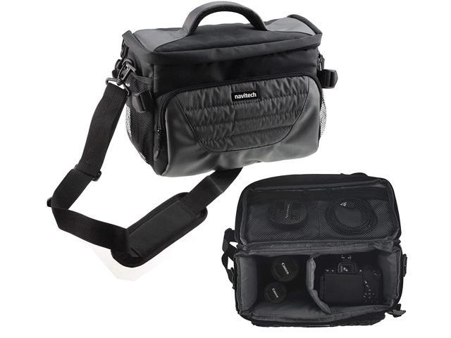 nikon d750 bag