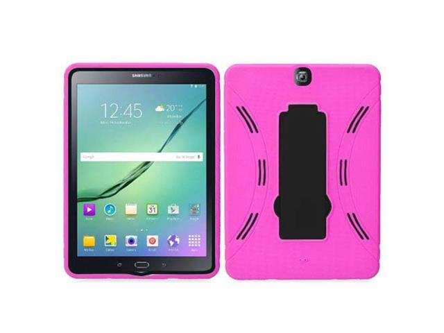 samsung galaxy tab s2 case pink samsung galaxy tab s2 case pink